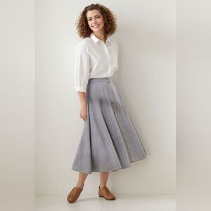 Loeffler Randall